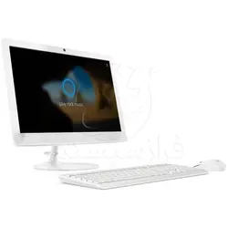کامپیوتر آل این وان IdeaCentre AIO 330 لنوو