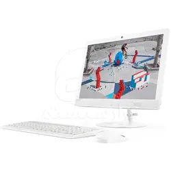 کامپیوتر آل این وان IdeaCentre AIO 330 لنوو