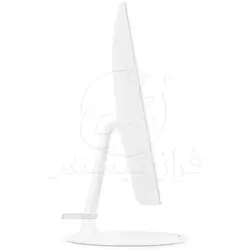 کامپیوتر آل این وان IdeaCentre AIO 330 لنوو