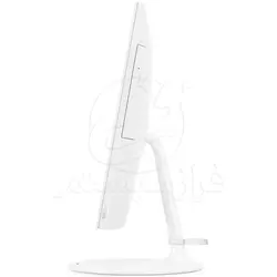کامپیوتر آل این وان IdeaCentre AIO 330 لنوو