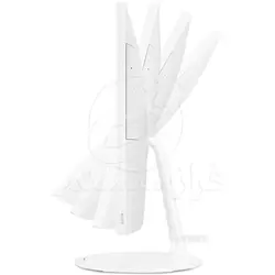 کامپیوتر آل این وان IdeaCentre AIO 330 لنوو