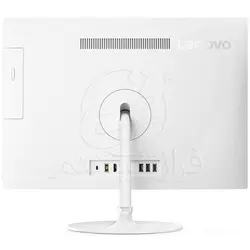 کامپیوتر آل این وان IdeaCentre AIO 330 لنوو