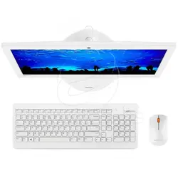 کامپیوتر آل این وان IdeaCentre AIO 330 لنوو
