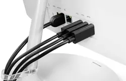 کامپیوتر آل این وان IdeaCentre AIO 330 لنوو