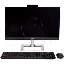 کامپیوتر آل این وان UA240 یونیوو