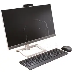 کامپیوتر آل این وان UA240 یونیوو
