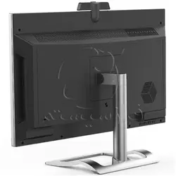 کامپیوتر آل این وان UA240 یونیوو