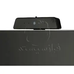 کامپیوتر آل این وان UA240 یونیوو