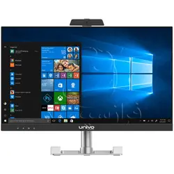 کامپیوتر آل این وان UA240 یونیوو