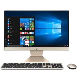 کامپیوتر آل این وان V222FAK ایسوس