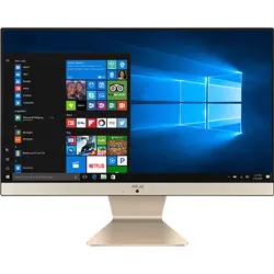 کامپیوتر آل این وان V222FAK ایسوس