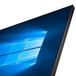 کامپیوتر آل این وان V222FAK ایسوس