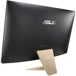کامپیوتر آل این وان V222FAK ایسوس