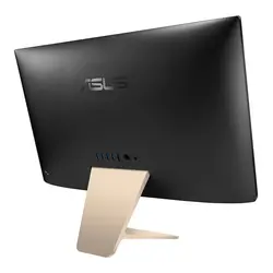 کامپیوتر آل این وان V222FAK ایسوس