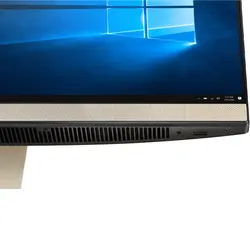 کامپیوتر آل این وان V222FAK ایسوس