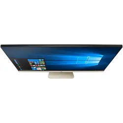 کامپیوتر آل این وان V222FAK ایسوس