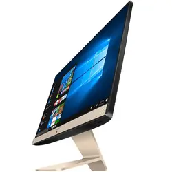 کامپیوتر آل این وان V222FAK ایسوس