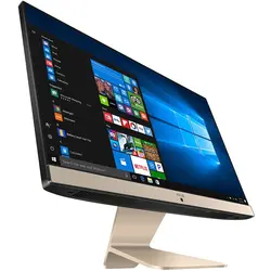 کامپیوتر آل این وان V222FAK ایسوس