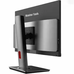 کامپیوتر آل این وان ZX222-C381B مسترتک