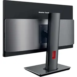 کامپیوتر آل این وان ZX222-C381B مسترتک