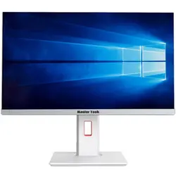 کامپیوتر آل این وان ZX270-C581SB مسترتک