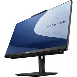 کامپیوتر آل‌این‌وان E5 AiO 24 ایسوس