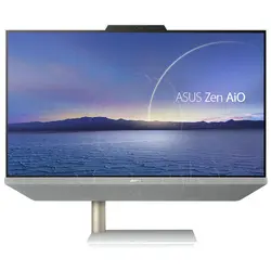 کامپیوتر آل‌این‌وان M5401WUAT-WA001M ایسوس