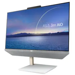 کامپیوتر آل‌این‌وان M5401WUAT-WA001M ایسوس