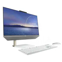 کامپیوتر آل‌این‌وان M5401WUAT-WA001M ایسوس