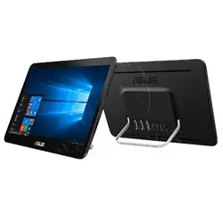 کامپیوتر آل‌این‌وان V161GART-BD005M -8GB RAM ایسوس