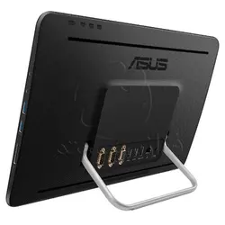 کامپیوتر آل‌این‌وان V161GART-BD005M -8GB RAM ایسوس