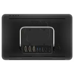 کامپیوتر آل‌این‌وان V161GART-BD005M -8GB RAM ایسوس