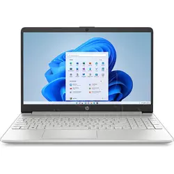 لپتاپ 15-EF2081MS اچ‌پی
