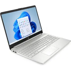 لپتاپ 15-EF2081MS اچ‌پی