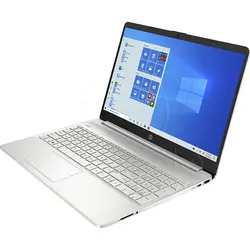 لپتاپ 15-EF2081MS اچ‌پی