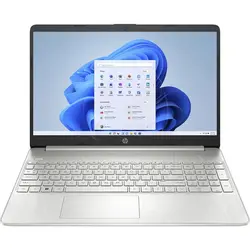 لپتاپ 15-EF2081MS اچ‌پی