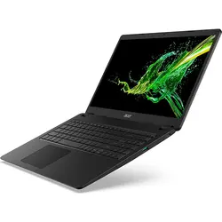 لپتاپ Aspire 3 A315 - i7 ایسر