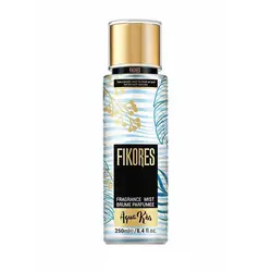 لپتاپ Aspire 3 A315 ایسر