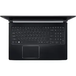 لپتاپ Aspire A715 - 512GB SSD ایسر