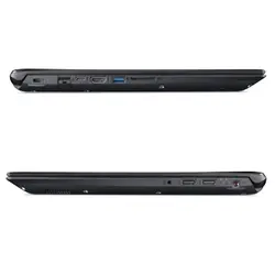 لپتاپ Aspire A715 - 512GB SSD ایسر