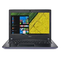 لپتاپ Aspire E5-475 ایسر