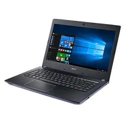 لپتاپ Aspire E5-475 ایسر