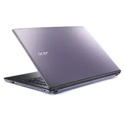 لپتاپ Aspire E5-475 ایسر