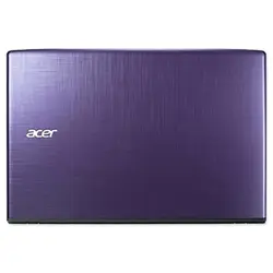 لپتاپ Aspire E5-475 ایسر