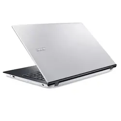 لپتاپ Aspire E5-475 ایسر