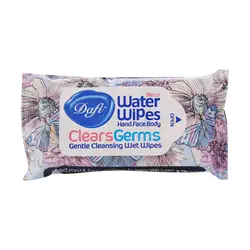 لپتاپ Aspire A315 Ryzen 3 ایسر