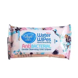 لپتاپ Aspire A315 Ryzen 3 ایسر