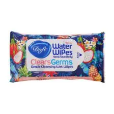 لپتاپ Aspire A315 Ryzen 3 ایسر