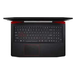 لپتاپ Aspire VX15-591G ایسر