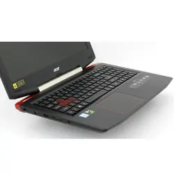 لپتاپ Aspire VX15-591G ایسر